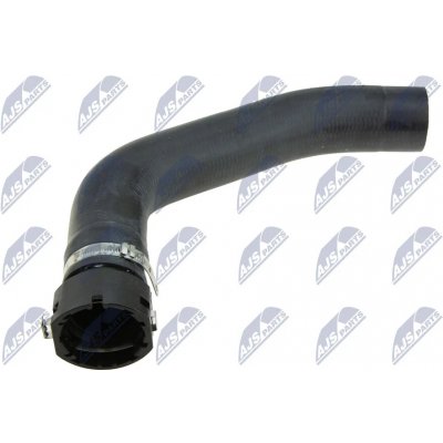 NTY Hadice Přívodu Vzduchu Citroen Jumper 2.2 HDI 2011-, Peugeot Boxer 2.2HDI 2011-, Fiat Ducato 2.3D 2014 (1606662280) – Sleviste.cz