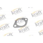 KRAFT AUTOMOTIVE 0534600 – Hledejceny.cz