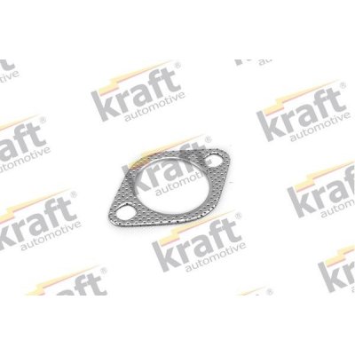 KRAFT AUTOMOTIVE 0534600 – Hledejceny.cz