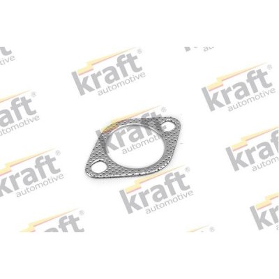 KRAFT AUTOMOTIVE 0534600