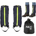 NILS CAMP NC1770 – Sleviste.cz