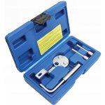 SATRA S-22TDCI Aretační přípravky rozvodů motorů Ford Transit 2.2 TDCI – Zboží Mobilmania