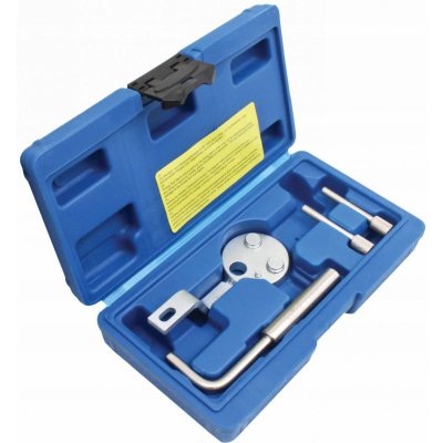 SATRA S-22TDCI Aretační přípravky rozvodů motorů Ford Transit 2.2 TDCI – Zboží Mobilmania