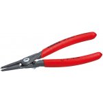 KNIPEX 4931A2 – Zboží Dáma