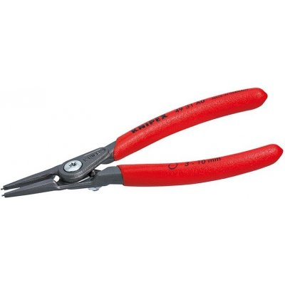 KNIPEX 4931A2 – Zboží Dáma