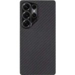 Tactical MagForce Aramid Samsung Galaxy S26 Ultra Black 57983129146 – Sleviste.cz