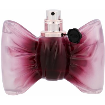 Viktor & Rolf Bonbon parfémovaná voda dámská 50 ml