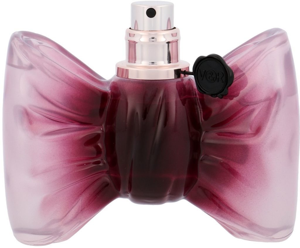 Viktor & Rolf Bonbon parfémovaná voda dámská 50 ml
