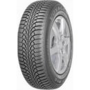 Voyager Winter 195/65 R15 91T