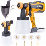 Kraft & Dele KD1652 – HobbyKompas.cz