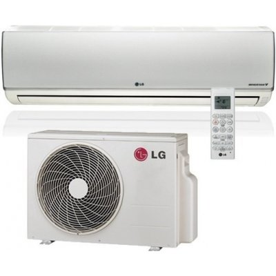 LG Standard S24EQ.NSK - S24EQ.U24 LG – Zboží Dáma