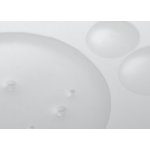 Purito Mighty Bamboo Panthenol Cream posilující hydratační krém s panthenolem 100 ml – Zboží Dáma