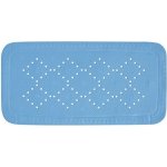 Spirella ALASKA světle modrá 91 x 36 cm – Zbozi.Blesk.cz