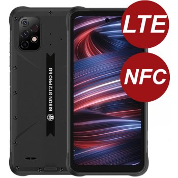 Umidigi Bison GT2 Pro 8GB/256GB