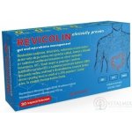 REVICOLIN 30 tobolek – Zboží Dáma