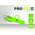Garden High ProCut ONE ghprocuto – HobbyKompas.cz