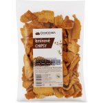 Damodara Chipsy kmínové 100g – Zboží Dáma