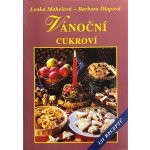 Vánoční cukroví – Sleviste.cz