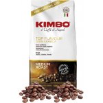 Kimbo Top Flavour 1 kg – Hledejceny.cz