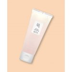 Beauty of Joseon Red Bean Water Gel 100 ml – Hledejceny.cz