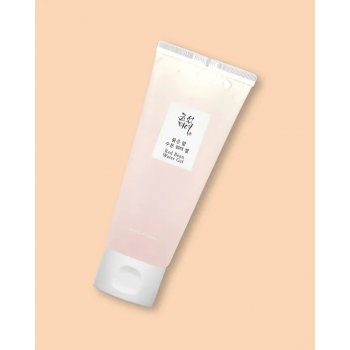 Beauty of Joseon Red Bean Water Gel 100 ml