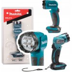 Makita DEBDML815 – Zboží Dáma