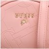 Kabelka Guess kabelka J3YZ10 WFN40 A60Y