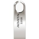 ADATA UV310 32GB AUV310-32G-RGD