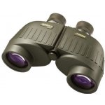 Steiner Military 7x50 – Hledejceny.cz