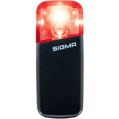 Sigma RECO 81 LINK zadní – Hledejceny.cz