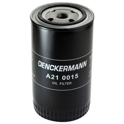 A210015 DENCKERMANN Olejový filtr – Sleviste.cz