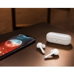Huawei FreeBuds Lite – Zboží Živě Huawei FreeBuds Lite – Zboží Živě