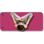 Mambo Max Yoga mat – Sleviste.cz