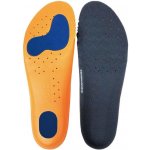 Insole Vložky do bot Victor VT-XD 10 – Zboží Mobilmania