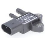 Senzor, tlak vyfuk.plynu - Bosch 0281002710