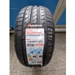 Hankook Ventus Prime2 K115 215/45 R17 87H – Hledejceny.cz