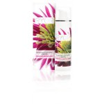 Ryor rozjasňující oční krém s peptidy 30 ml – Zboží Mobilmania