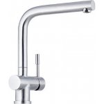 Franke FC 3834 ATLAS 115.0083.834 – Hledejceny.cz