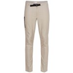 High Point Marco pants béžová – Sleviste.cz