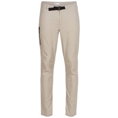 High Point Marco pants béžová – Sleviste.cz