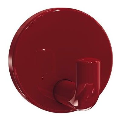 HEWI 801.90.010 rubínově lesklý – Hledejceny.cz
