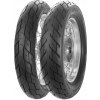 Pneumatika na motorku AVON AM21 130/90 R16 74H