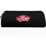 Vans pouzdro Old Skool Pencil Pouch Black/White – Zboží Dáma