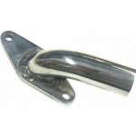 Adaptér k blow off ventilu (BOV) na Subaru Impreza GC8 (99-00) / Forester GT (98-00) | Zboží Auto