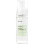 Iunik Centella Bubble Cleansing Foam čistící pěna s pupečníkem asijským 150 ml – Hledejceny.cz