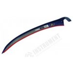 Libros Kosa 80 cm EURO 5049 – Hledejceny.cz