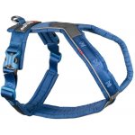 Non Stop Postroj pro psy dogwear Line harness 5.0 – Sleviste.cz