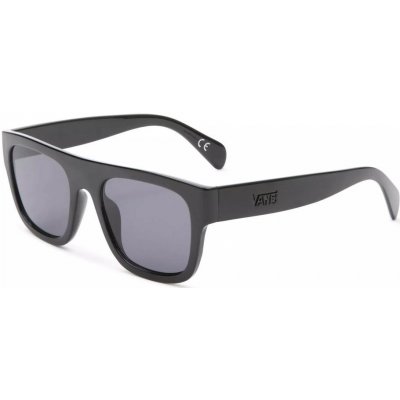 Vans Squared Off Shades VN0A7PR1BLK1 – Hledejceny.cz