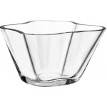 Iittala miska Aalto 75 mm – Hledejceny.cz