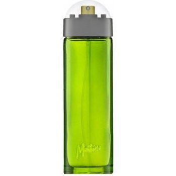 Montana Green toaletní voda pánská 50 ml